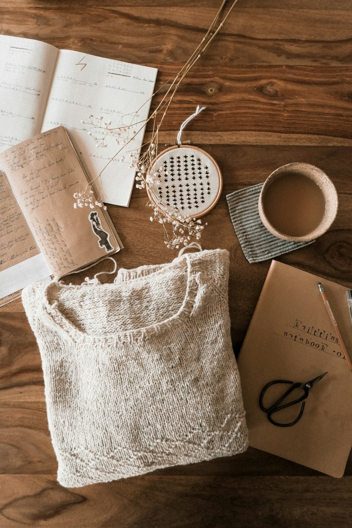 Artisan Bamboo Totebags: Embrace Slow Living with an Eco-Luxury Vintage-Inspired Basket Bag